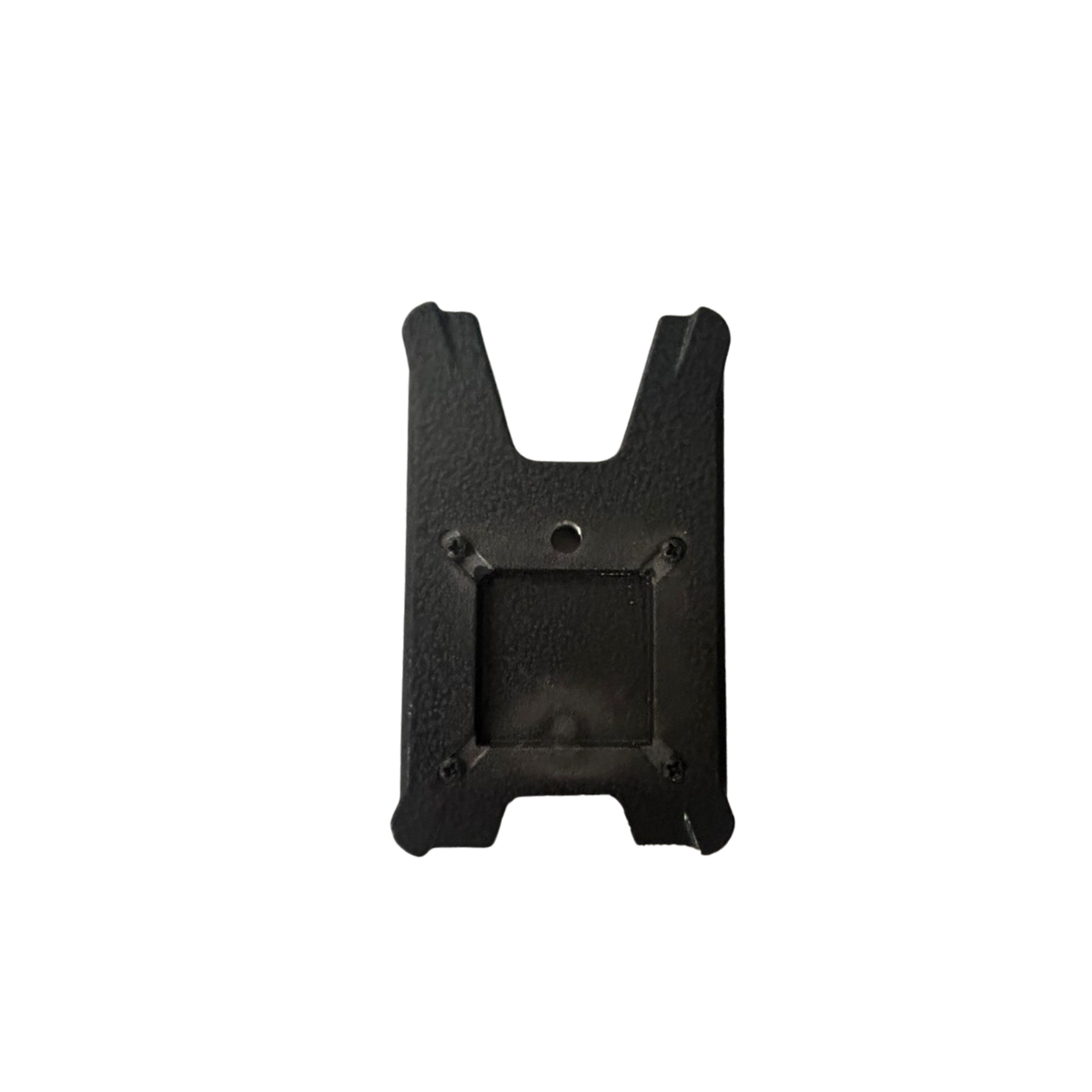 Jackmend Kreuzlinienlaser - Magnet Teil