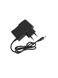 Thumbnail for Jackmend Adapter- Oranje kruislijnlaser