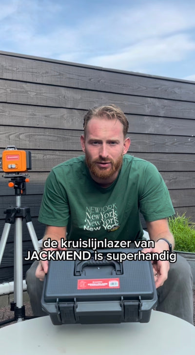 Video 2