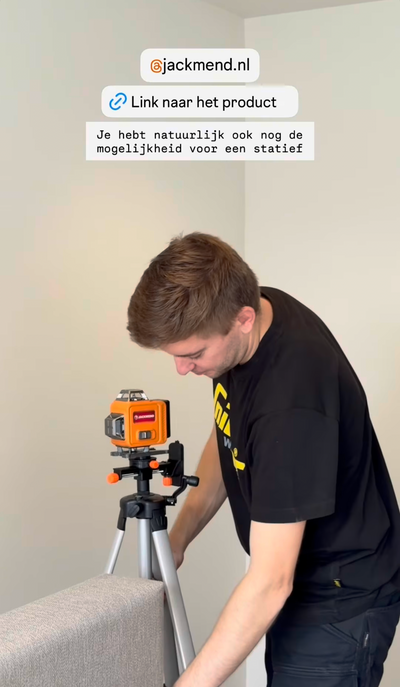 Video 3