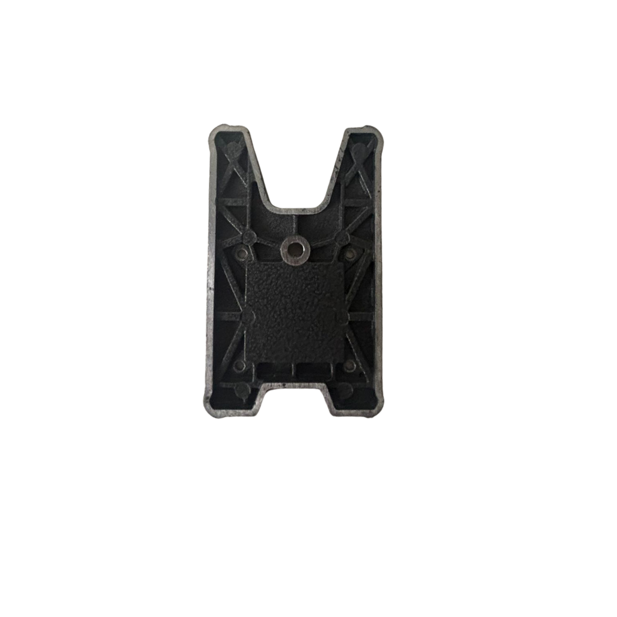 Jackmend Kreuzlinienlaser - Magnet Teil